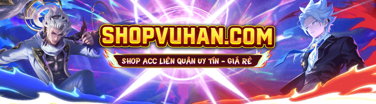 banner khuyến mãi